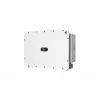 Huawei SUN2000-330KTL-H1 komercinis trifazis inverteris, 6-MPPT, 330kW/800VAC, su integruotu RS485, USB, DC jungikliu ir apsauga nuo viršįtampių