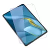 Grūdinto stiklo apsauginis stikliukas Baseus, skirtas Huawei MatePad Pro 10,8 colių, 0,3 mm