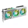 ASRock AMD Radeon RX 9060 XT Steel Legend 16GB OC vaizdo plokštė
