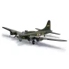 Lėktuvo modelis Revell 4297 Surinkimo komplektas 1:48