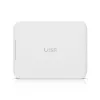 Korpusas Ubiquiti UISP Box Plus polikarbonatinis baltas 380x293x76,4 mm