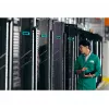 HPE P48918-B21 stovo aksesuaras HP Enterprise ProLiant DL360 Gen11 305mm x 215mm x 10mm