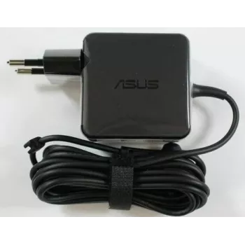 ASUS 0A001-00022900 maitinimo adapteris / keitiklis Vidaus 30 W Juodas