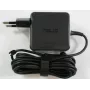 ASUS 0A001-00022900 maitinimo adapteris / keitiklis Vidaus 30 W Juodas
