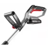 Graphite 58GE112 akumuliatorinis gyvatvorių žirklių pjūklas, 2,16 kg