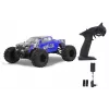 Monster truck Jamara 053355 Radijo valdomas RC modelis