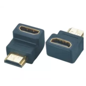 HDMI kabelis M-Cab 7110002 (vyriškas–moteriškas)