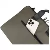TUCANO GOMMO Slim Dėklas nešiojamam kompiuteriui 14 colių, MacBook Pro 14, Air 15 col. (BSGOM1314-VM)