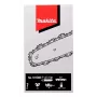 MAKITA pjovimo grandinė 25AP 11,5cm 1,3mm 1/4