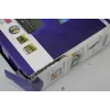 HDMI skirstytuvas Incase 4 prievadų HDMI skirstytuvas Aten VS184A 4K – 4 išėjimai, 4K palaikymas