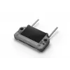 DJI RC Plus nuotolinio valdymo pulto priedas (CP.RC.00000000.02)