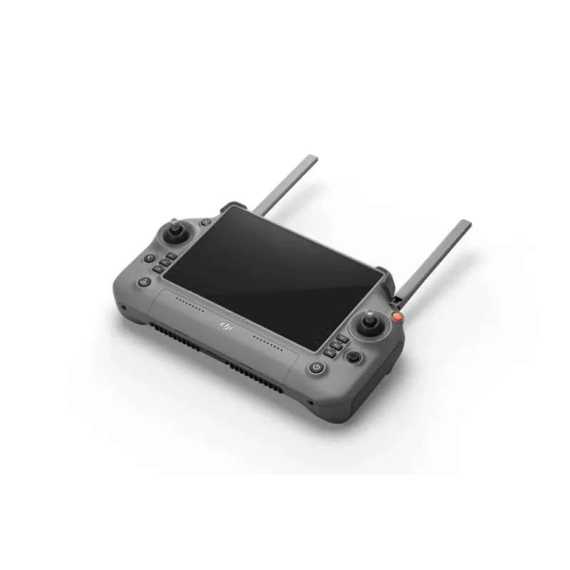 DJI RC Plus nuotolinio valdymo pulto priedas (CP.RC.00000000.02)
