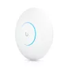 Ubiquiti UAP-XG belaidis prieigos taškas, 1733 Mbit/s, baltas, Power over Ethernet (PoE)