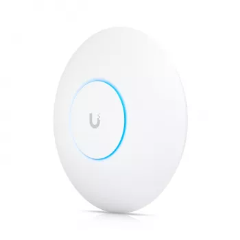 Ubiquiti UAP-XG belaidis prieigos taškas, 1733 Mbit/s, baltas, Power over Ethernet (PoE)