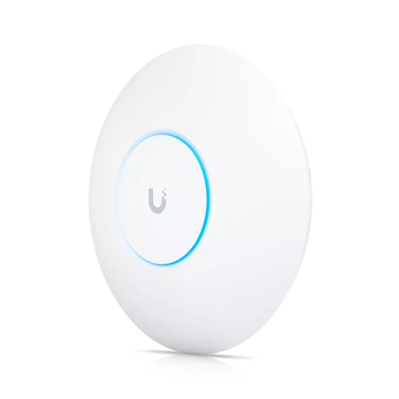 Ubiquiti UAP-XG belaidis prieigos taškas, 1733 Mbit/s, baltas, Power over Ethernet (PoE)