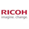 Originali Ricoh 841887 juoda kasetė, 1 vnt.
