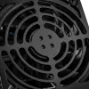 Maitinimo blokas Silverstone SST-SX700-G 700 W
