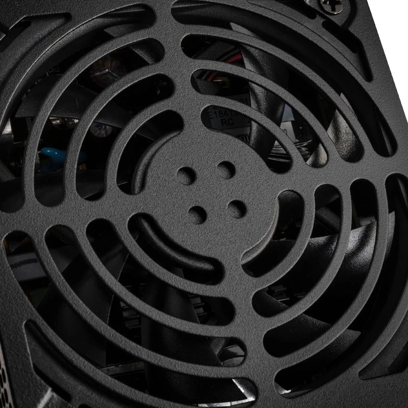 Maitinimo blokas Silverstone SST-SX700-G 700 W