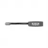 USB-C stotelė Unitek H1124AGY01 su 100W PD, HDMI 2.0, 2x USB-A, 2x USB-C, SD/microSD skaitytuvu – aliuminis