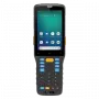 Newland N7 Cachalot Pro II mobilusis duomenų rinkimo terminalas, 2D skaitytuvas, 4