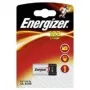 Energizer EL 123 AP - ličio baterija - mėlyna - balta (8248027)