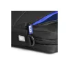 Portfolios Port Designs ECO PORTLAND 43,9 cm 17,3 colio juoda