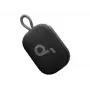 Belaidis garsiakalbis Soundcore Select 4 Go, juodas