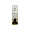 Tinklo jungiklio modulis ALLNET ALL4767-INDU 10 Gigabit Ethernet
