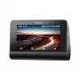 Vaizdo registratorius 70mai A810S 4K Ultra HD, 3840×2160, 146° FOV, 3 colių IPS, Wi‑Fi 6, GPS, MicroSD iki 512 GB, maitinimas iš cigaretinio lizdo