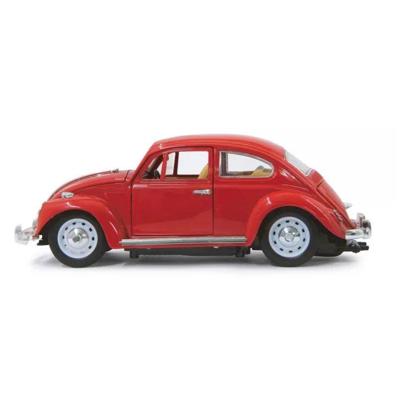 Radijo valdomas modelis Jamara 405110 Elektrinis variklis 1:18