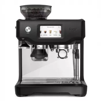 Sage Barista Touch pilnai automatinis espreso aparatas 2 L