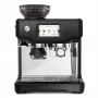Sage Barista Touch pilnai automatinis espreso aparatas 2 L