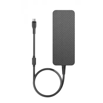 Bti 130W USB-C AC adapteris, maks. 20V / 6.5A, EU versija