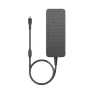 Bti 130W USB-C AC adapteris, maks. 20V / 6.5A, EU versija