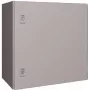 Elektros spinta Rittal AX 1350 000, plieninė, IP55, 500×300×500 mm