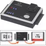 Renkforce RF-3390044 Saugojimo įrenginys