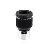 Okuliaras Skywatcher SWA-58 25mm 1,25 colio – Skywatcher SW-5125