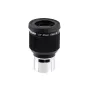 Okuliaras Skywatcher SWA-58 25mm 1,25 colio – Skywatcher SW-5125