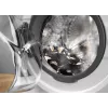 Electrolux EW6SN347SP skalbyklė, 7 kg, balta