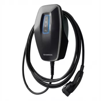 Mennekes AMTRON® 4Business 760 11 C2