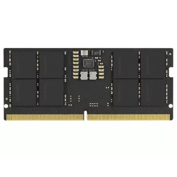 Pamięć RAM SO-DIMM PNY Performance 16GB DDR5 5600MHz CL46