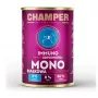 CHAMPER Immuno Monoprotein Beef šlapias šunų ėdalas - jautiena - 400 g