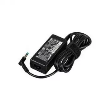 HP 741553-850 maitinimo adapteris / keitiklis, vidaus, 45 W, juodas
