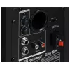 PreSonus Eris 3.5 2nd Gen – aktyvių monitorių pora