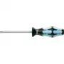 Wera nerūdijančio plieno TORX® atsuktuvas (05032053001)