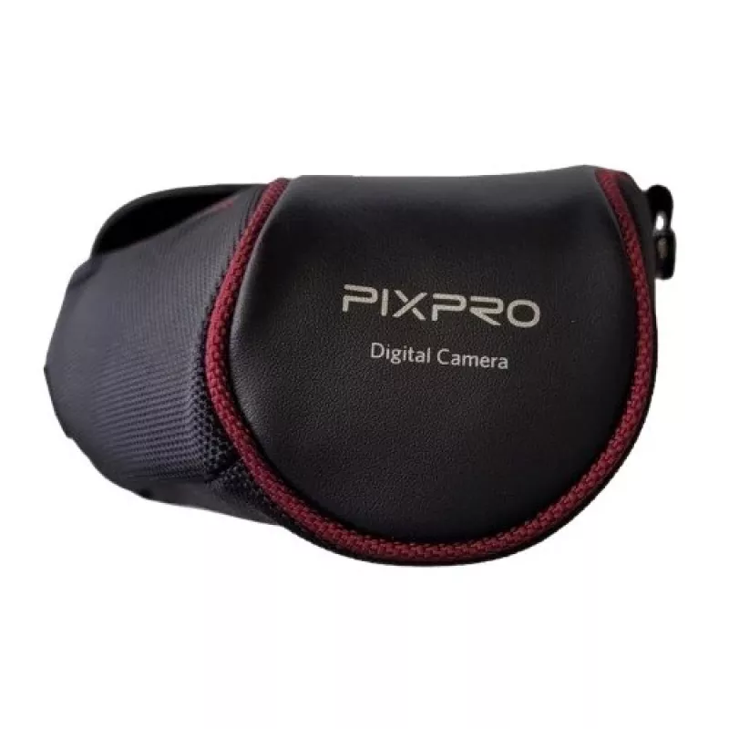 Kodak Pixro skaitmeninio fotoaparato dėklas