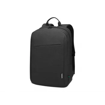 Kuprinė Lenovo GX41L83768 39,6 cm (15,6 colio) juoda