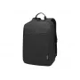 Kuprinė Lenovo GX41L83768 39,6 cm (15,6 colio) juoda