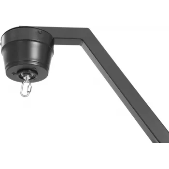 Eurolite 50301020