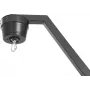 Eurolite 50301020